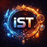 i Seal Twist - iSealTwist iST