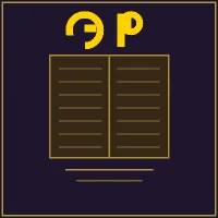 GuildProfessions