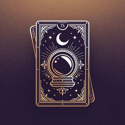 TarotClub