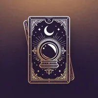 TarotClub