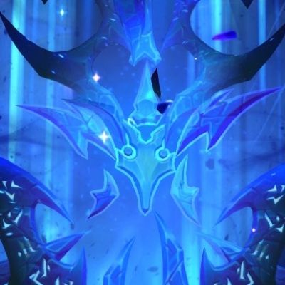 LuraOrder