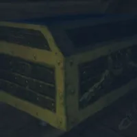 Lazy LockBoxes