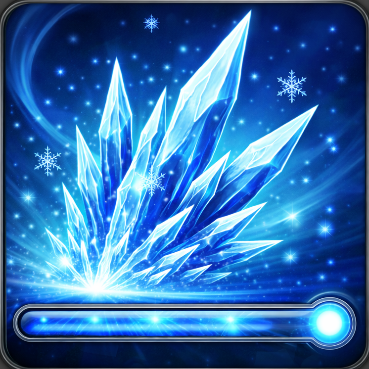 IcicleBars