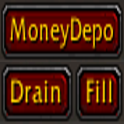 MoneyDepo