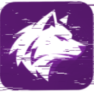 WolFix MythicDungeons