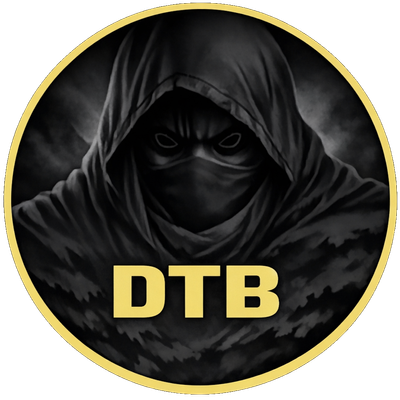 DTB (Poison Tracker)