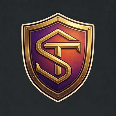 Shield Tax