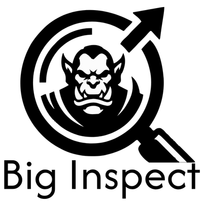 Big Inspect