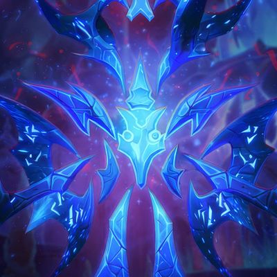 Midnight Falls Memory Helper