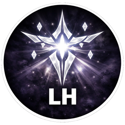 L'ura Helper