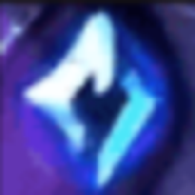 Midnight Falls Memory Game Helper