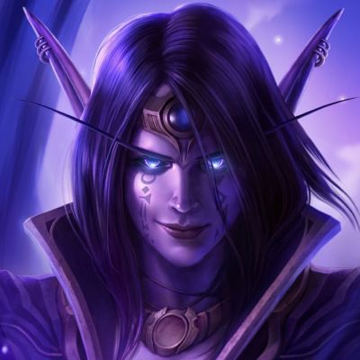 Xal'atath Muter