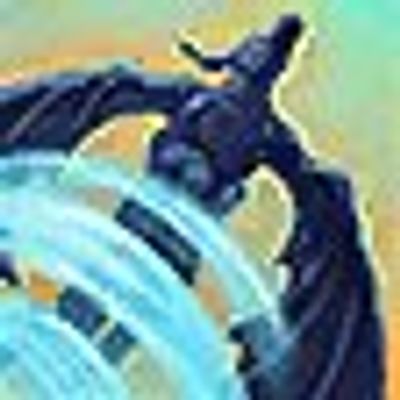 Hide Main Action Bar