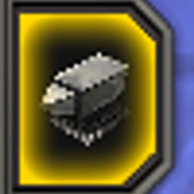 ProfessionSideButtons