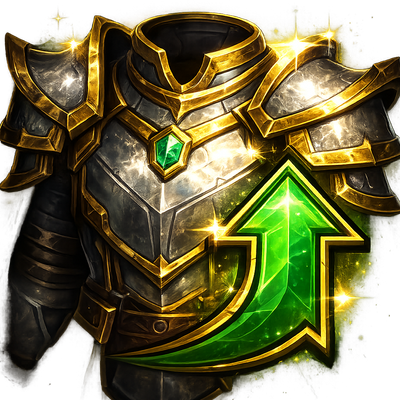 UpgradeCheck