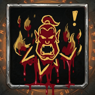 Hero Alerter