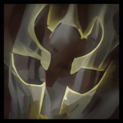 Fix TotemFrames