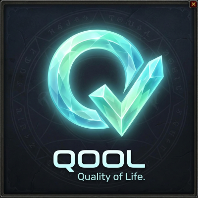 Qool