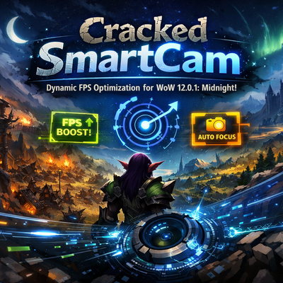 CrackedQOL