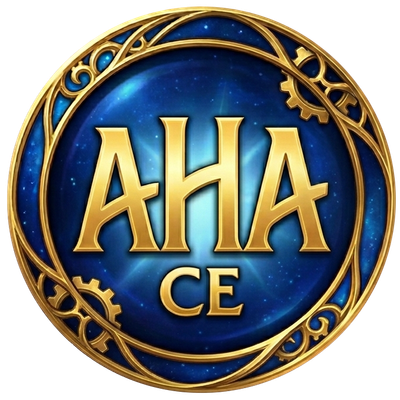 Anti Hanno Addon