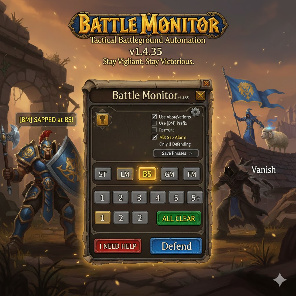 BattleMonitor-WSG-AB-EOTS