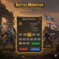 BattleMonitor-WSG-AB-EOTS