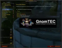 GnomTEC Babel