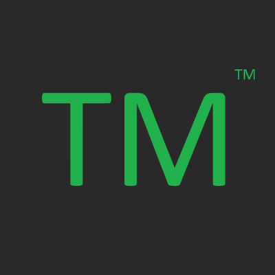 TriteMeters