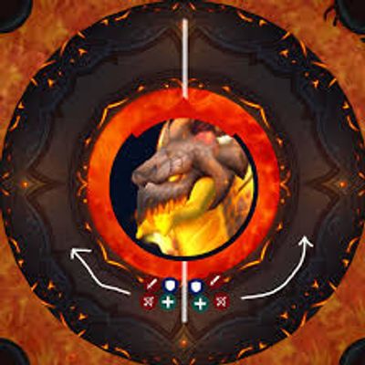 BunnyRaidSplitter