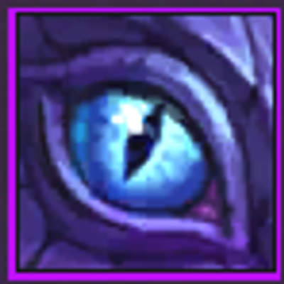 Vaelgors Final Stare Tracker