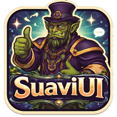 SuaviLura