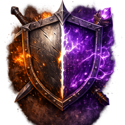 lafee's damage type tracker