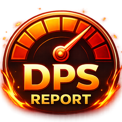 DPS Report