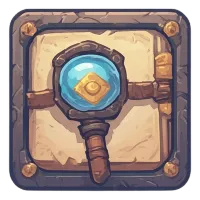 Item Level Inspector (Fast)