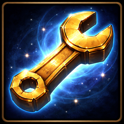 Enhanced Interface (Deprecated)