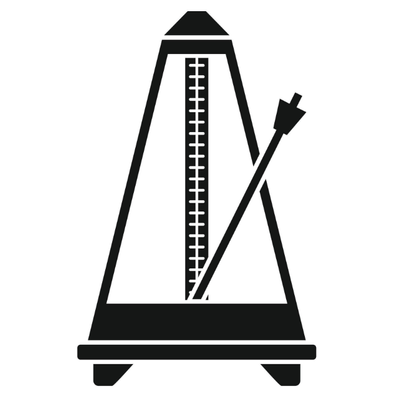 Metronome