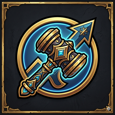 Auction House QOL