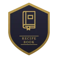 RecipeBook