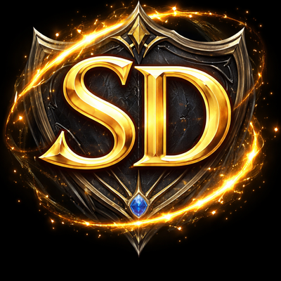 StatDisplay