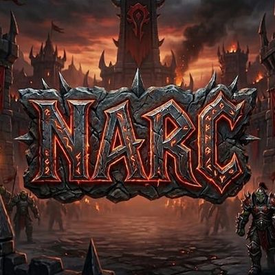 NARC