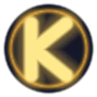 Keyflash