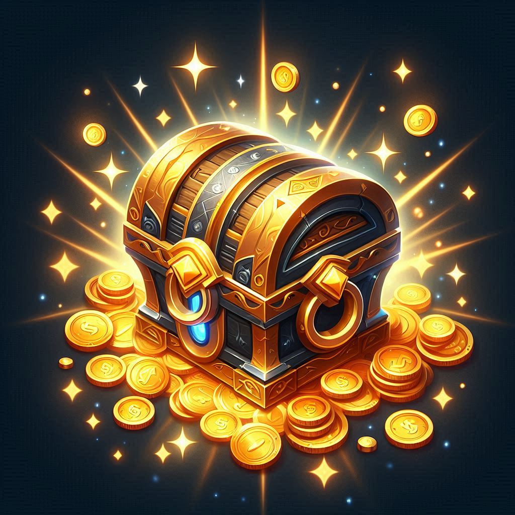 Delver's Bounty Data - Track Your Weekly Delve Progress