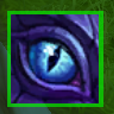 SimpleTrinketTracker