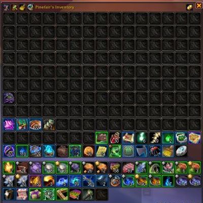 Bagnon_ReagentSort