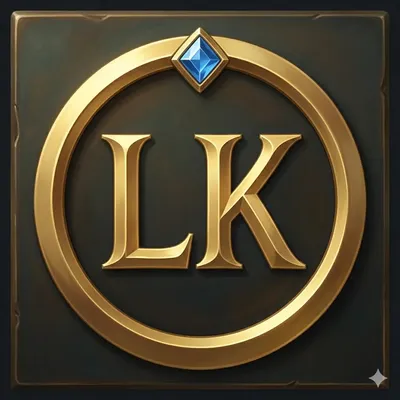 LightKit