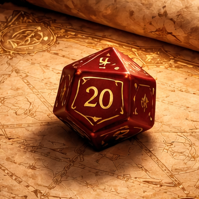 RollSheet