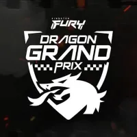 Kingston FURY Dragon Grand Prix