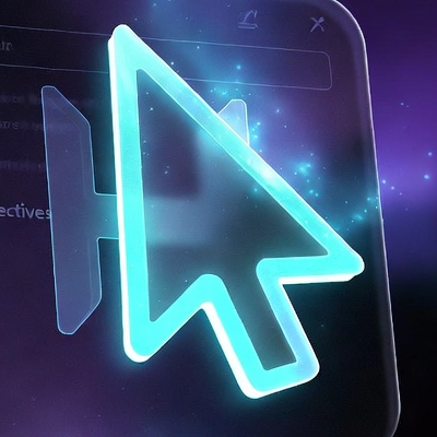 HoverUI