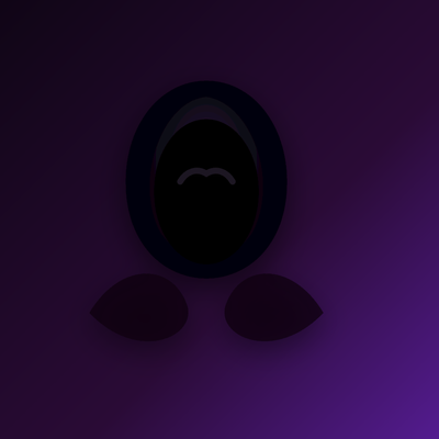 SPHelper