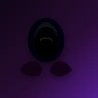 SPHelper